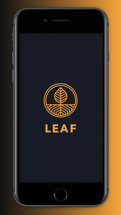 Emulate iPhone app Leaf VIP using MyAndroid Emulate iPhone app Leaf VIP using MyAndroid
