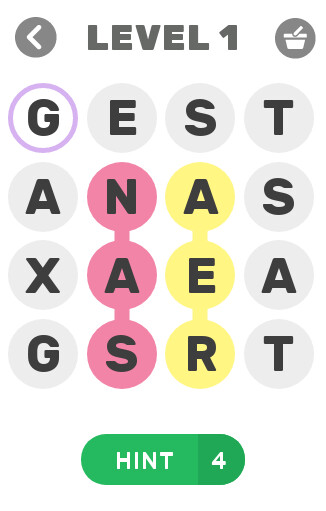 Run android online APK Leaga Cuvantul from MyAndroid or emulate Leaga Cuvantul using MyAndroid Run android online APK Leaga Cuvantul from MyAndroid or emulate Leaga Cuvantul using MyAndroid