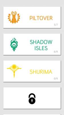 Emulate Android APK League Champ Quiz