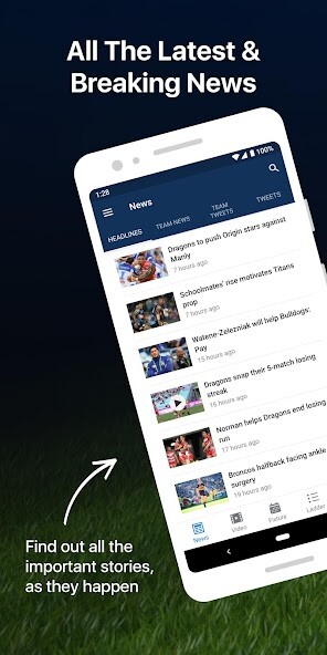 Run android online APK League Live from MyAndroid or emulate League Live using MyAndroid Run android online APK League Live from MyAndroid or emulate League Live using MyAndroid