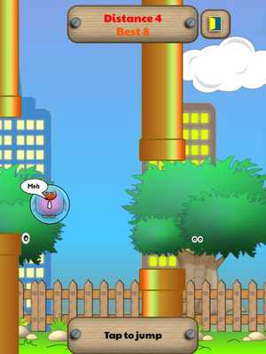 Emulate Android APK League of Lively Gamers Emulate Android APK League of Lively Gamers