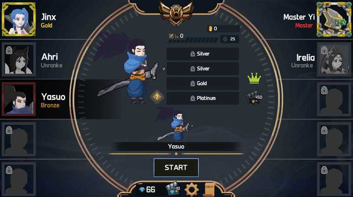 Emulate Android APK League of slug Emulate Android APK League of slug