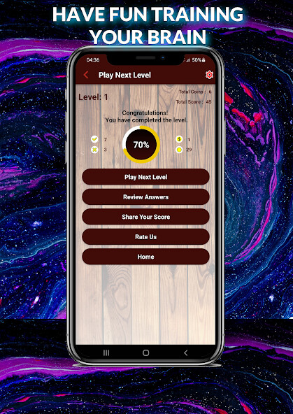 Run android online APK League of Trivia The Quiz Land from MyAndroid or emulate League of Trivia The Quiz Land using MyAndroid Run android online APK League of Trivia The Quiz Land from MyAndroid or emulate League of Trivia The Quiz Land using MyAndroid
