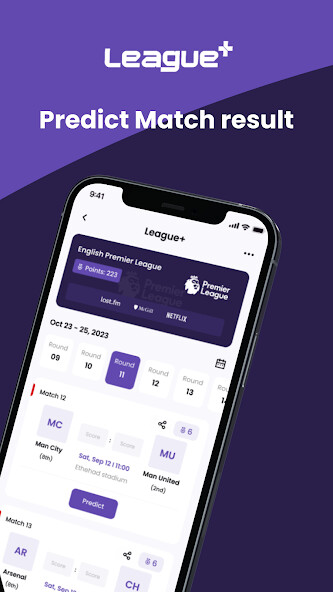 Run android online APK League+ from MyAndroid or emulate League+ using MyAndroid Run android online APK League+ from MyAndroid or emulate League+ using MyAndroid