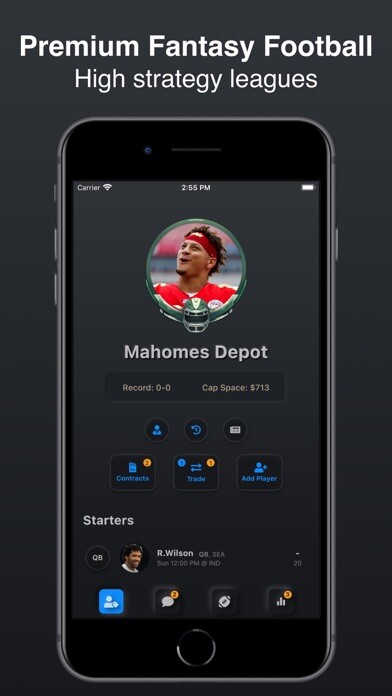 Run android online APK League Tycoon Fantasy Football from MyAndroid or emulate League Tycoon Fantasy Football using MyAndroid Run android online APK League Tycoon Fantasy Football from MyAndroid or emulate League Tycoon Fantasy Football using MyAndroid