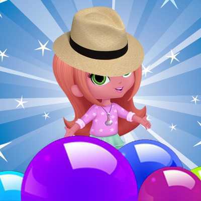Emulate Android APK leah shoot bubble games free Emulate Android APK leah shoot bubble games free
