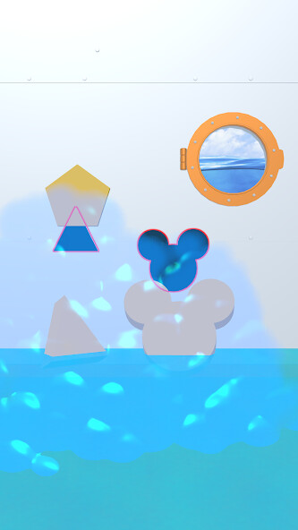 Run android online APK Leak And Fix from MyAndroid or emulate Leak And Fix using MyAndroid