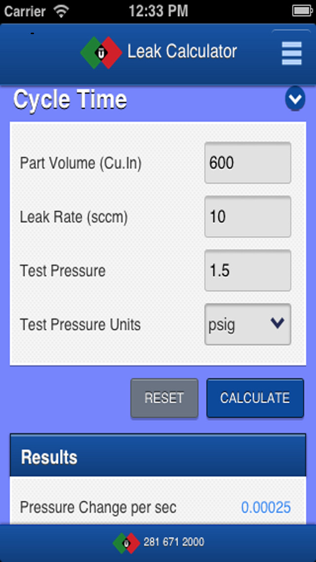 Run android online APK Leak Calculator from MyAndroid or emulate Leak Calculator using MyAndroid Run android online APK Leak Calculator from MyAndroid or emulate Leak Calculator using MyAndroid