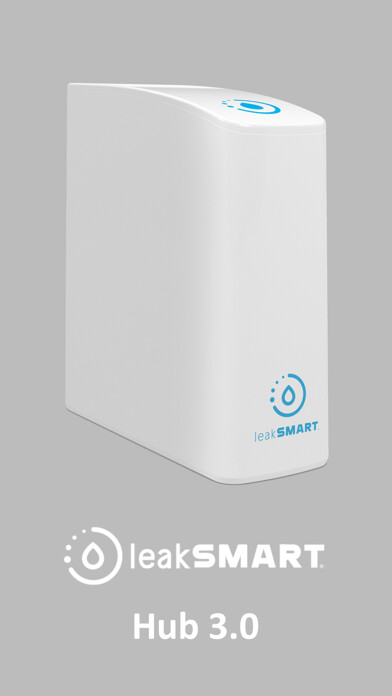 Emulate iPhone app LeakSmart using MyAndroid Emulate iPhone app LeakSmart using MyAndroid