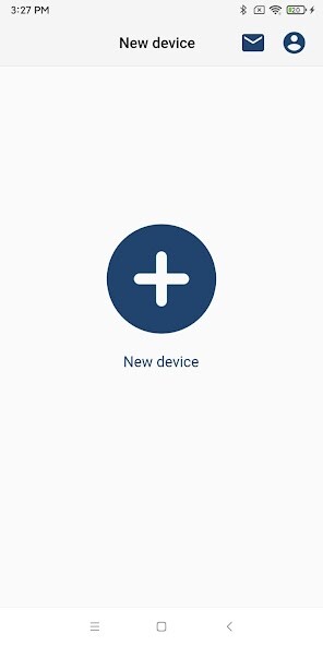 Run android online APK Leakstop System from MyAndroid or emulate Leakstop System using MyAndroid Run android online APK Leakstop System from MyAndroid or emulate Leakstop System using MyAndroid