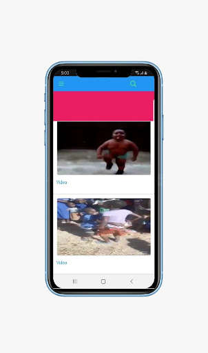 Run android online APK LeakVideos-funny videos from MyAndroid or emulate LeakVideos-funny videos using MyAndroid Run android online APK LeakVideos-funny videos from MyAndroid or emulate LeakVideos-funny videos using MyAndroid