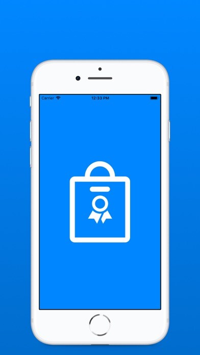 Emulate iPhone app LealtApp using MyAndroid Emulate iPhone app LealtApp using MyAndroid