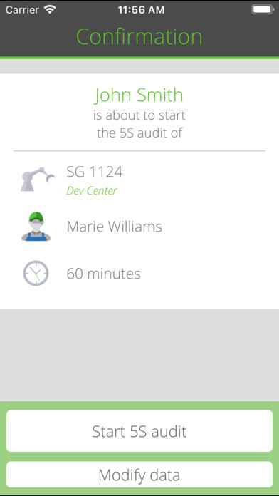 Emulate iPhone app Lean 5S FREE using MyAndroid Emulate iPhone app Lean 5S FREE using MyAndroid
