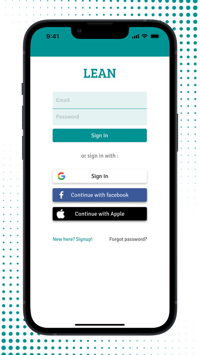 Run android online APK Lean Apps from MyAndroid or emulate Lean Apps using MyAndroid Run android online APK Lean Apps from MyAndroid or emulate Lean Apps using MyAndroid