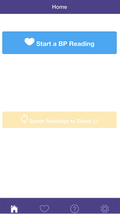 Emulate iPhone app Leanbh using MyAndroid Emulate iPhone app Leanbh using MyAndroid