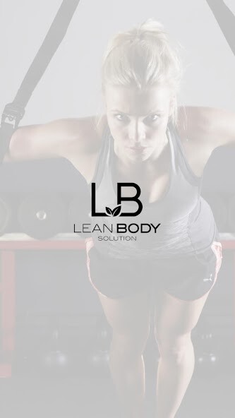 Run android online APK Lean Body Solution from MyAndroid or emulate Lean Body Solution using MyAndroid Run android online APK Lean Body Solution from MyAndroid or emulate Lean Body Solution using MyAndroid