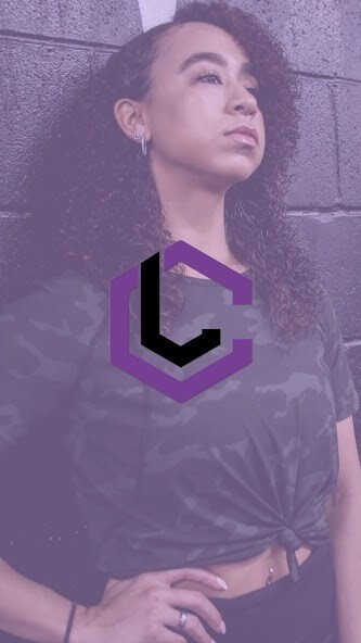 Run android online APK LeanCutz Fitness from MyAndroid or emulate LeanCutz Fitness using MyAndroid