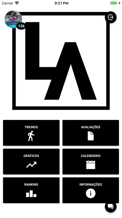 Emulate iPhone app Leandro Aguiar using MyAndroid Emulate iPhone app Leandro Aguiar using MyAndroid