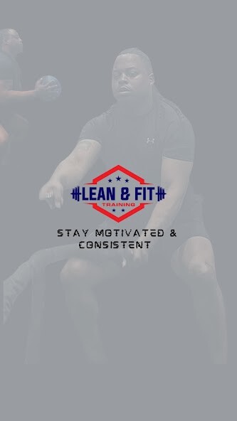 Run android online APK LeanFit707 from MyAndroid or emulate LeanFit707 using MyAndroid Run android online APK LeanFit707 from MyAndroid or emulate LeanFit707 using MyAndroid