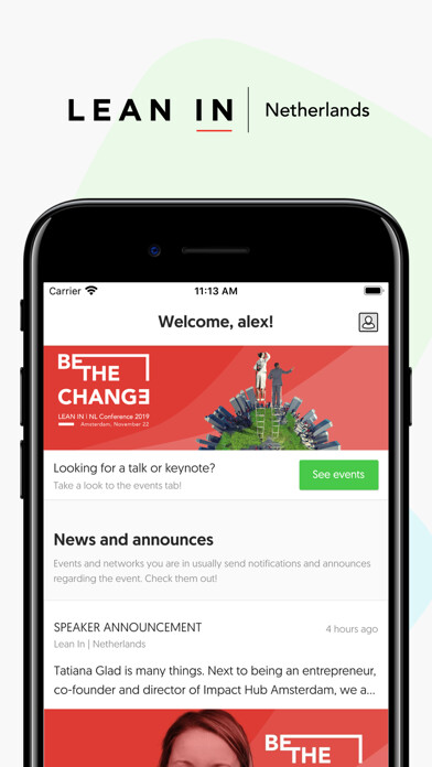 Run android online APK Lean In HUB from MyAndroid or emulate Lean In HUB using MyAndroid Run android online APK Lean In HUB from MyAndroid or emulate Lean In HUB using MyAndroid