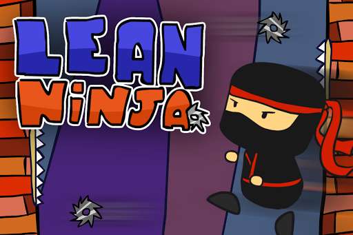 Run android online APK Lean Ninja from MyAndroid or emulate Lean Ninja using MyAndroid Run android online APK Lean Ninja from MyAndroid or emulate Lean Ninja using MyAndroid
