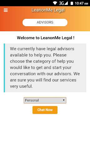 Run android online APK Lean on Me - Legal from MyAndroid or emulate Lean on Me - Legal using MyAndroid Run android online APK Lean on Me - Legal from MyAndroid or emulate Lean on Me - Legal using MyAndroid