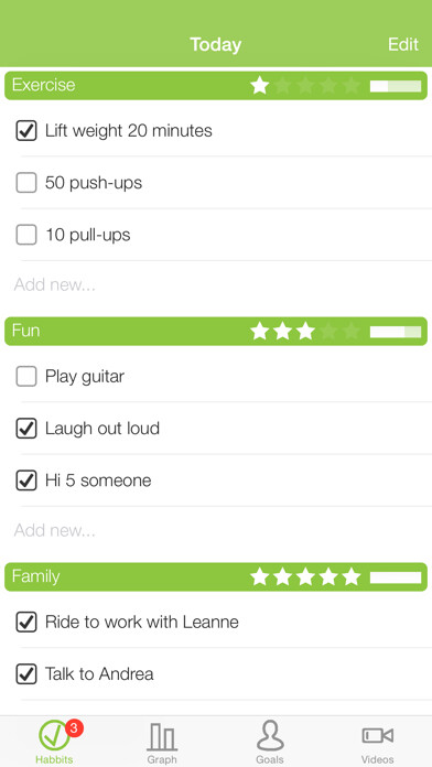 Emulate iPhone app Lean PD using MyAndroid Emulate iPhone app Lean PD using MyAndroid