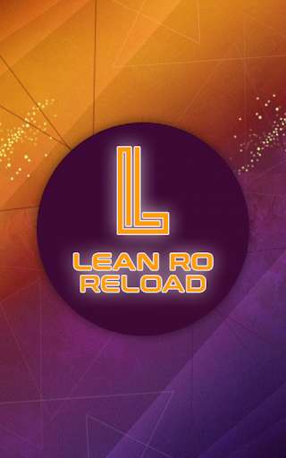 Run android online APK LEAN RO RELOAD from MyAndroid or emulate LEAN RO RELOAD using MyAndroid Run android online APK LEAN RO RELOAD from MyAndroid or emulate LEAN RO RELOAD using MyAndroid