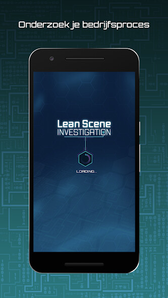 Run android online APK Lean Scene Investigation from MyAndroid or emulate Lean Scene Investigation using MyAndroid Run android online APK Lean Scene Investigation from MyAndroid or emulate Lean Scene Investigation using MyAndroid
