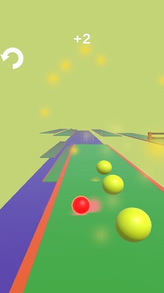 Run android online APK Leap Across from MyAndroid or emulate Leap Across using MyAndroid Run android online APK Leap Across from MyAndroid or emulate Leap Across using MyAndroid