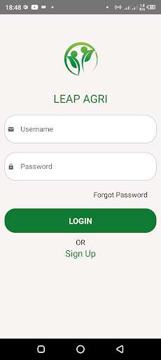 Run android online APK Leap Agric from MyAndroid or emulate Leap Agric using MyAndroid Run android online APK Leap Agric from MyAndroid or emulate Leap Agric using MyAndroid