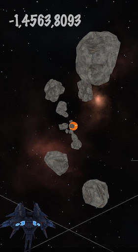 Run android online APK Leap Asteroid Belt from MyAndroid or emulate Leap Asteroid Belt using MyAndroid Run android online APK Leap Asteroid Belt from MyAndroid or emulate Leap Asteroid Belt using MyAndroid