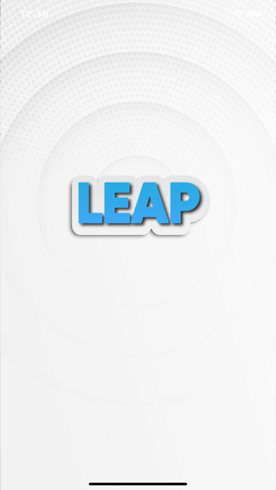 Emulate iPhone app LEAP for Lenovo using MyAndroid Emulate iPhone app LEAP for Lenovo using MyAndroid