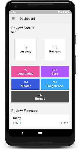 Run android online APK Leap For WaniKani from MyAndroid or emulate Leap For WaniKani using MyAndroid Run android online APK Leap For WaniKani from MyAndroid or emulate Leap For WaniKani using MyAndroid