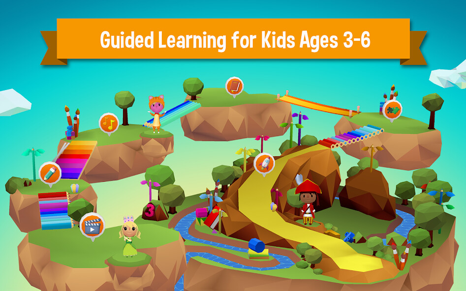 Emulate iPhone app LeapFrog Academy™ Learning using MyAndroid Emulate iPhone app LeapFrog Academy™ Learning using MyAndroid