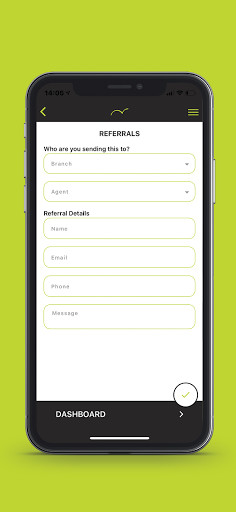 Run android online APK LeapFrog Life from MyAndroid or emulate LeapFrog Life using MyAndroid