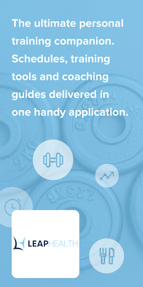 Run android online APK LEAP Health from MyAndroid or emulate LEAP Health using MyAndroid Run android online APK LEAP Health from MyAndroid or emulate LEAP Health using MyAndroid