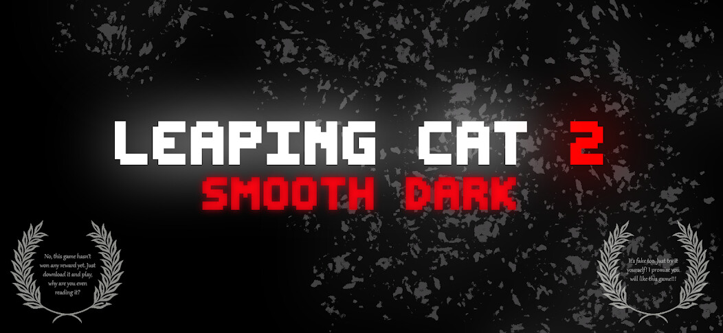 Run android online APK Leaping Cat 2 - Smooth Dark from MyAndroid or emulate Leaping Cat 2 - Smooth Dark using MyAndroid Run android online APK Leaping Cat 2 - Smooth Dark from MyAndroid or emulate Leaping Cat 2 - Smooth Dark using MyAndroid