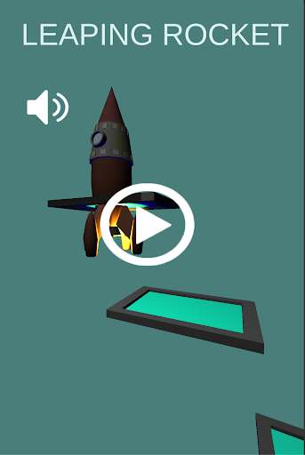 Run android online APK Leaping Rocket from MyAndroid or emulate Leaping Rocket using MyAndroid