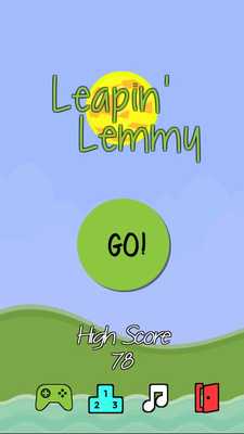 Emulate Android APK Leapin Lemmy Emulate Android APK Leapin Lemmy