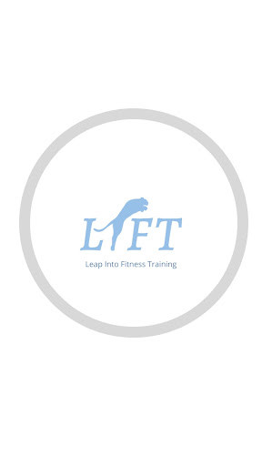 Run android online APK Leap Into Fitness Training from MyAndroid or emulate Leap Into Fitness Training using MyAndroid Run android online APK Leap Into Fitness Training from MyAndroid or emulate Leap Into Fitness Training using MyAndroid
