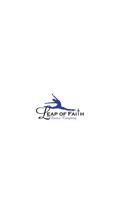 Run android online APK Leap of Faith Dance Company from MyAndroid or emulate Leap of Faith Dance Company using MyAndroid Run android online APK Leap of Faith Dance Company from MyAndroid or emulate Leap of Faith Dance Company using MyAndroid