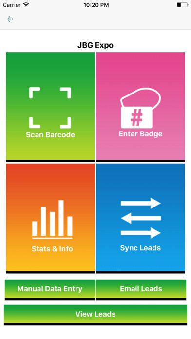 Emulate iPhone app LEAPP by MGL using MyAndroid Emulate iPhone app LEAPP by MGL using MyAndroid