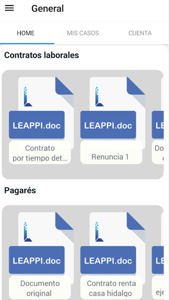 Run android online APK Leappi from MyAndroid or emulate Leappi using MyAndroid Run android online APK Leappi from MyAndroid or emulate Leappi using MyAndroid