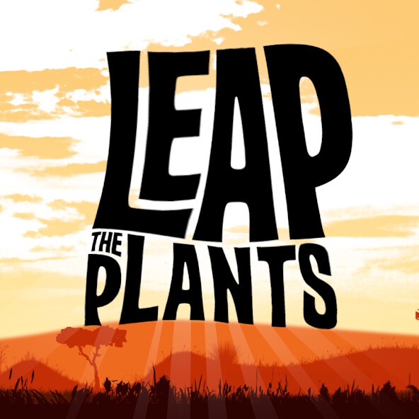 Run android online APK Leap The Plants from MyAndroid or emulate Leap The Plants using MyAndroid Run android online APK Leap The Plants from MyAndroid or emulate Leap The Plants using MyAndroid