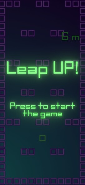 Run android online APK Leap Up from MyAndroid or emulate Leap Up using MyAndroid Run android online APK Leap Up from MyAndroid or emulate Leap Up using MyAndroid