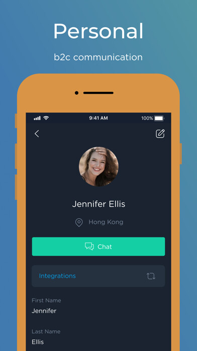 Run android online APK Leap Work for Intune from MyAndroid or emulate Leap Work for Intune using MyAndroid Run android online APK Leap Work for Intune from MyAndroid or emulate Leap Work for Intune using MyAndroid
