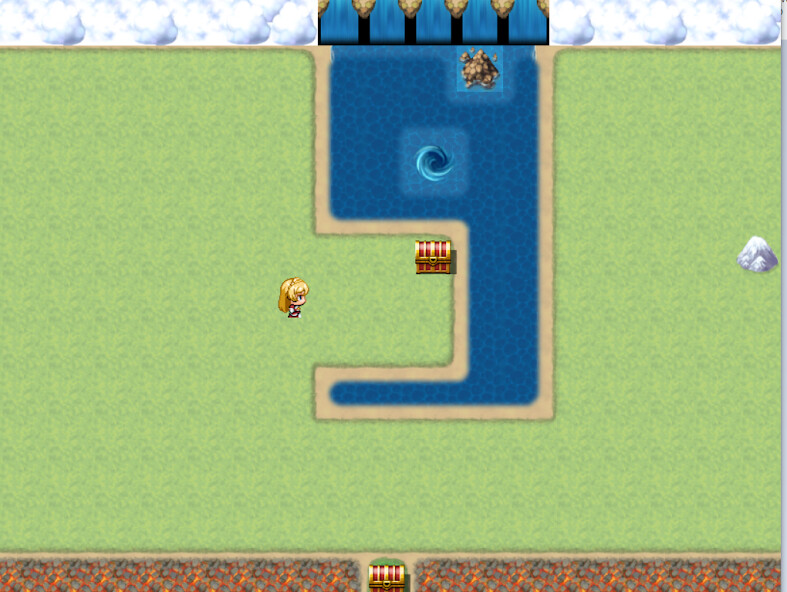 Run android online APK Lea quest from MyAndroid or emulate Lea quest using MyAndroid Run android online APK Lea quest from MyAndroid or emulate Lea quest using MyAndroid