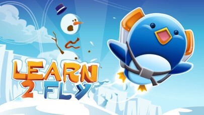 Emulate iPhone app Learn 2 Fly using MyAndroid Emulate iPhone app Learn 2 Fly using MyAndroid