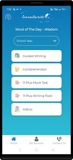 Emulate Android APK Learn2Write Emulate Android APK Learn2Write